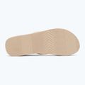 Papuci pentru femei BIG STAR RR274A551 bej 4