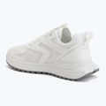 Încălțăminte pentru bărbați BIG STAR RR174549 white 3