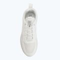 Încălțăminte pentru bărbați BIG STAR RR174549 white 5