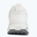 Încălțăminte pentru bărbați BIG STAR RR174549 white 6