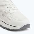 Încălțăminte pentru bărbați BIG STAR RR174549 white 7