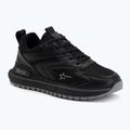 Încălțăminte pentru bărbați BIG STAR RR174549 black