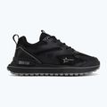 Încălțăminte pentru bărbați BIG STAR RR174549 black 2