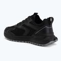 Încălțăminte pentru bărbați BIG STAR RR174549 black 3