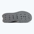 Încălțăminte pentru bărbați BIG STAR RR174549 black 4