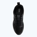 Încălțăminte pentru bărbați BIG STAR RR174549 black 5