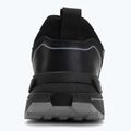 Încălțăminte pentru bărbați BIG STAR RR174549 black 6