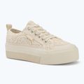 Încălțăminte pentru femei BIG STAR RR274746 beige