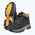 Încălțăminte pentru copii BIG STAR SS374013 black 8