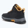 Încălțăminte pentru copii BIG STAR SS374013 black 3