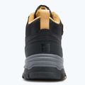 Încălțăminte pentru copii BIG STAR SS374013 black 6
