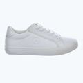 Încălțăminte pentru femei BIG STAR SS274220 white 8
