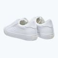 Încălțăminte pentru femei BIG STAR SS274220 white 10