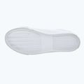 Încălțăminte pentru femei BIG STAR SS274220 white 11