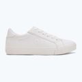 Încălțăminte pentru femei BIG STAR SS274220 white 2