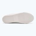 Încălțăminte pentru femei BIG STAR SS274220 white 4