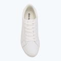 Încălțăminte pentru femei BIG STAR SS274220 white 5