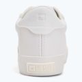 Încălțăminte pentru femei BIG STAR SS274220 white 6