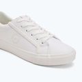 Încălțăminte pentru femei BIG STAR SS274220 white 7