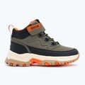Încălțăminte pentru copii BIG STAR SS374010 khaki 2