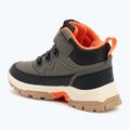 Încălțăminte pentru copii BIG STAR SS374010 khaki 3