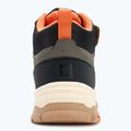 Încălțăminte pentru copii BIG STAR SS374010 khaki 6