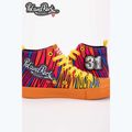 Încălțăminte pentru bărbați BIG STAR SS174502 orange 14