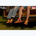 Încălțăminte pentru bărbați BIG STAR SS174502 orange 19