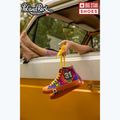 Încălțăminte pentru bărbați BIG STAR SS174502 orange 21