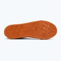 Încălțăminte pentru bărbați BIG STAR SS174502 orange 5