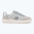 Încălțăminte pentru femei BIG STAR TT274156 grey 2