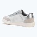 Încălțăminte pentru femei BIG STAR TT274156 grey 3