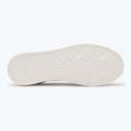 Încălțăminte pentru femei BIG STAR TT274156 grey 4