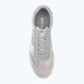 Încălțăminte pentru femei BIG STAR TT274156 grey 5