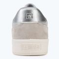Încălțăminte pentru femei BIG STAR TT274156 grey 6