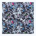 Viking Bandana 7160 Polartec Outside grey 420/17/7160 2