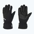 Mănuși de schi petru femei Viking Sierra GTX Ski black