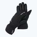 Mănuși de schi petru femei Viking Sierra GTX Ski black 2