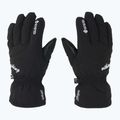 Mănuși de schi petru femei Viking Sierra GTX Ski black 4