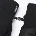 Mănuși de schi petru femei Viking Sierra GTX Ski black 6