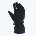 Mănuși de schi petru femei Viking Sierra GTX Ski black 7