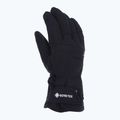 Mănuși de schi petru femei Viking Sierra GTX Ski black 8