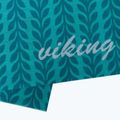 Viking Bandana 7764 Regular albastru 410/23/7764 3