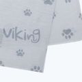 Bandană pentru copii Viking 6963 Regular gri 415/23/6963 3