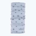 Bandană pentru copii Viking 6963 Regular gri 415/23/6963 4