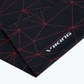 Viking Bandana 0140 Regular negru 410/23/0140 3