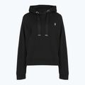 Bluză de antrenament pentru femei Cardio Bunny HCB-125 black 5