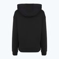 Bluză de antrenament pentru femei Cardio Bunny HCB-125 black 6
