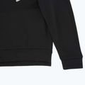 Bluză de antrenament pentru femei Cardio Bunny HCB-125 black 8