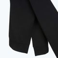 Bluză de antrenament pentru femei Cardio Bunny HCB-125 black 9